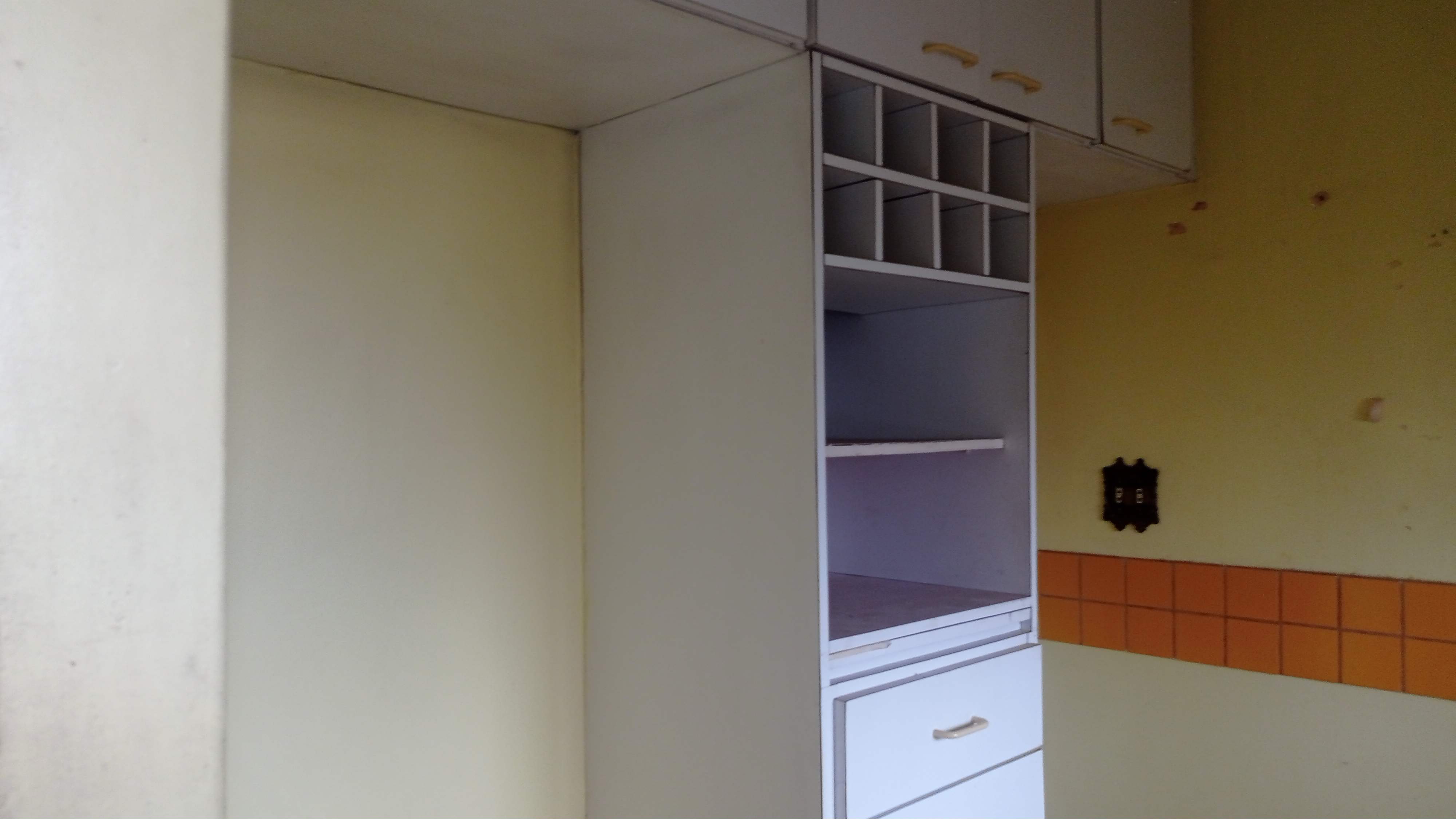 Imagem Apartamento com 2 Quartos à Venda, 50 m²em Vila Padre Manoel de Nóbrega - Campinas