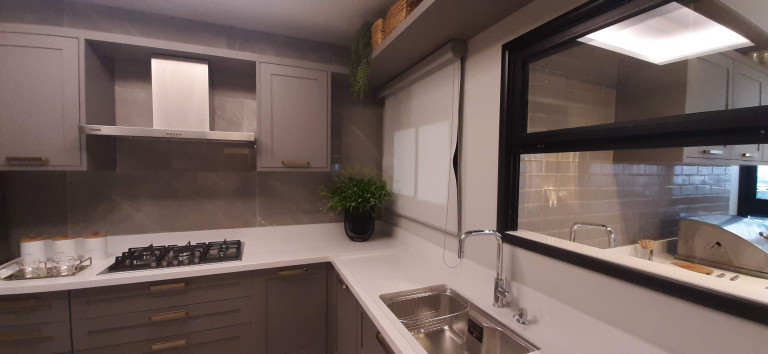 Imagem Apartamento com 3 Quartos à Venda, 155 m² em Vila Castelo Branco - Indaiatuba Imagem Apartamento com 3 Quartos à Venda, 155 m² em Vila Castelo Branco - Indaiatuba