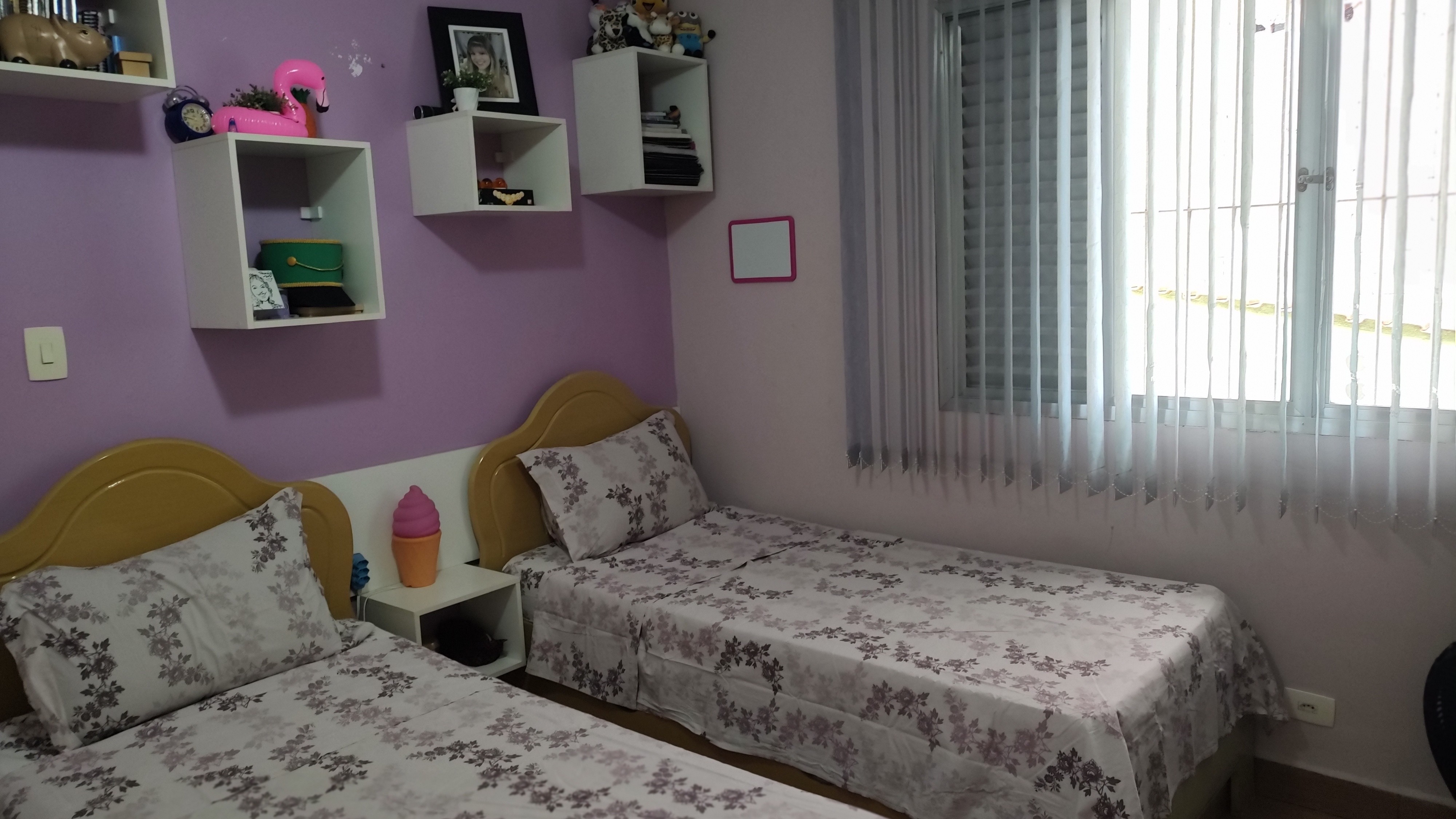 Imagem Sobrado com 4 Quartos à Venda, 330 m² em Cidade Patriarca - São Paulo Imagem Sobrado com 4 Quartos à Venda, 330 m² em Cidade Patriarca - São Paulo