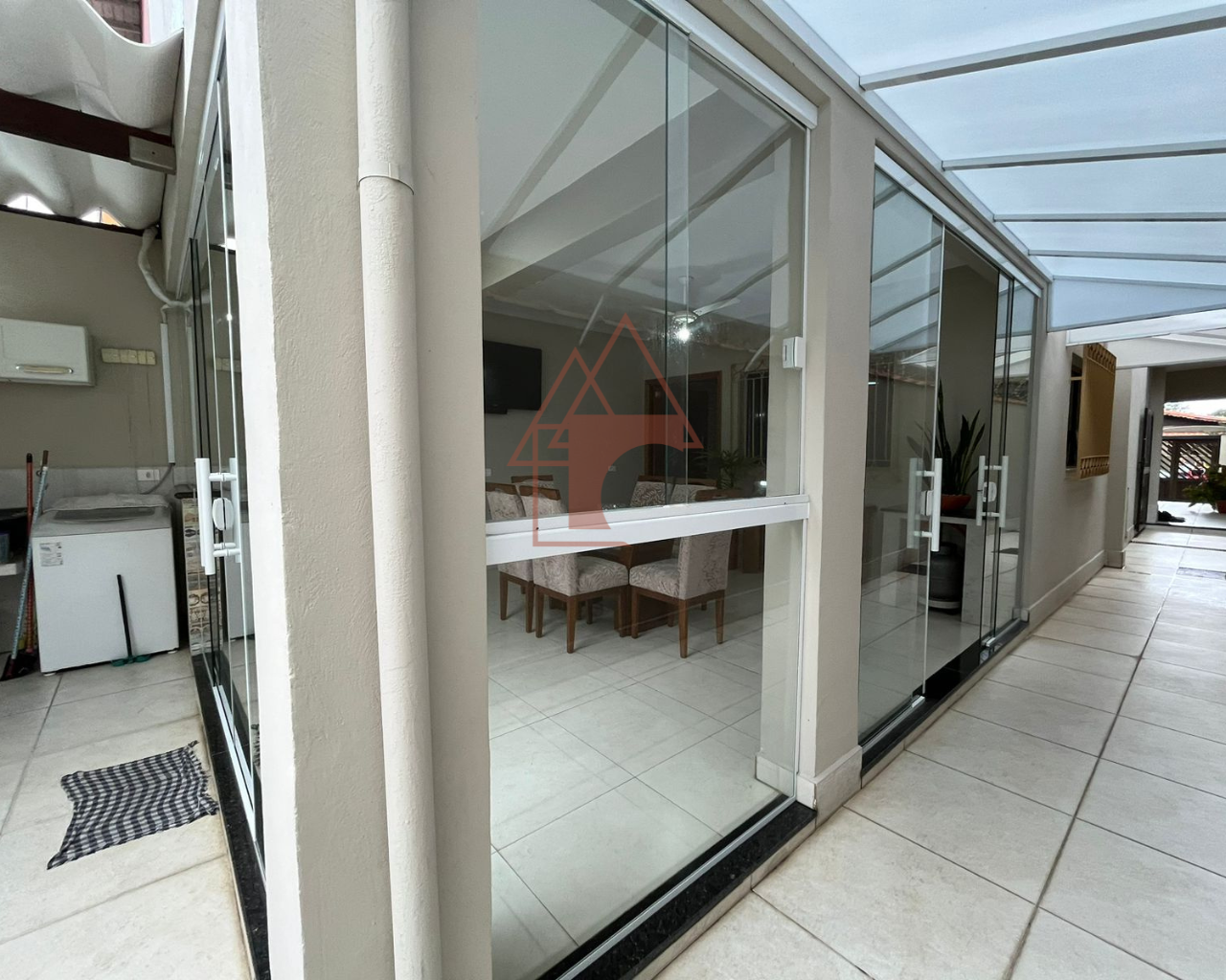 Imagem Sobrado com 3 Quartos à Venda, 155 m²em Vila Ponte Nova - Cubatão Imagem Sobrado com 3 Quartos à Venda, 155 m²em Vila Ponte Nova - Cubatão