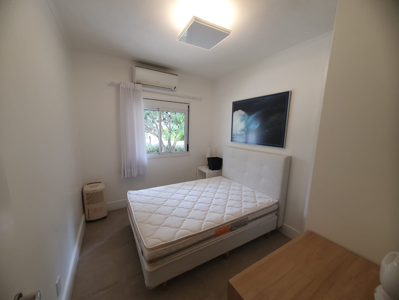 Imagem Apartamento com 3 Quartos à Venda, 150 m²em Riviera - Bertioga