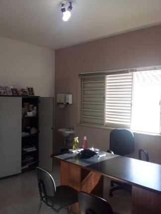 Imagem Imóvel Comercial à Venda,  em Centro - Sorocaba