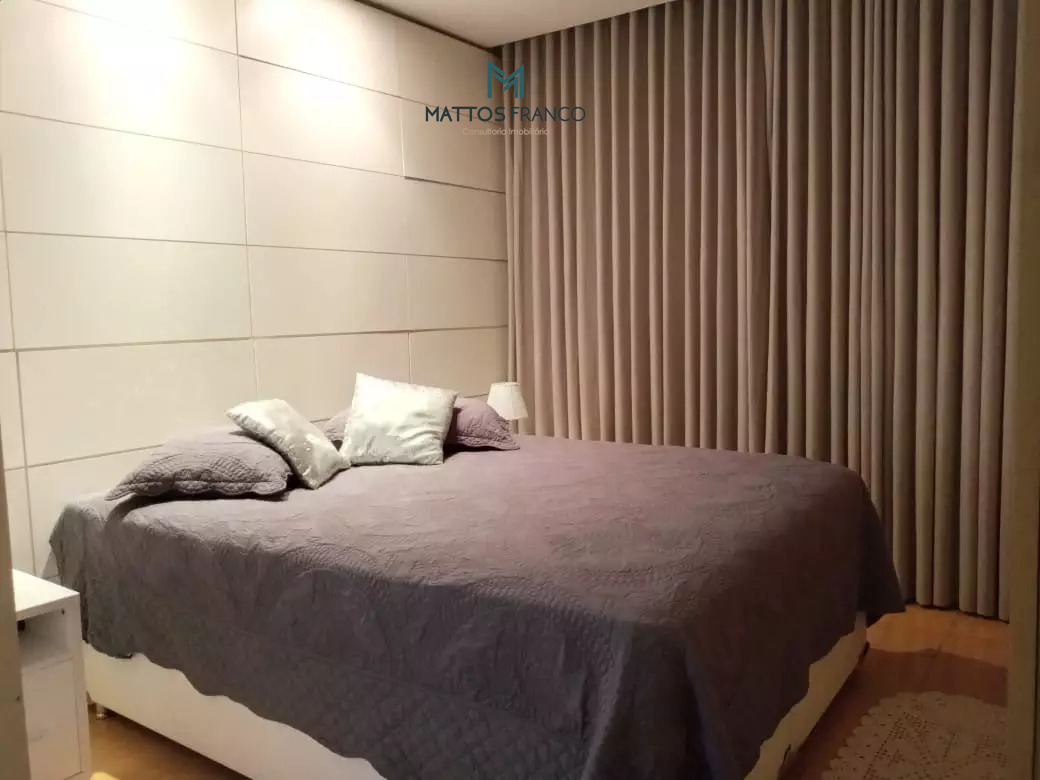Imagem Apartamento com 3 Quartos à Venda, 104 m²em Vale do Sereno - Nova Lima