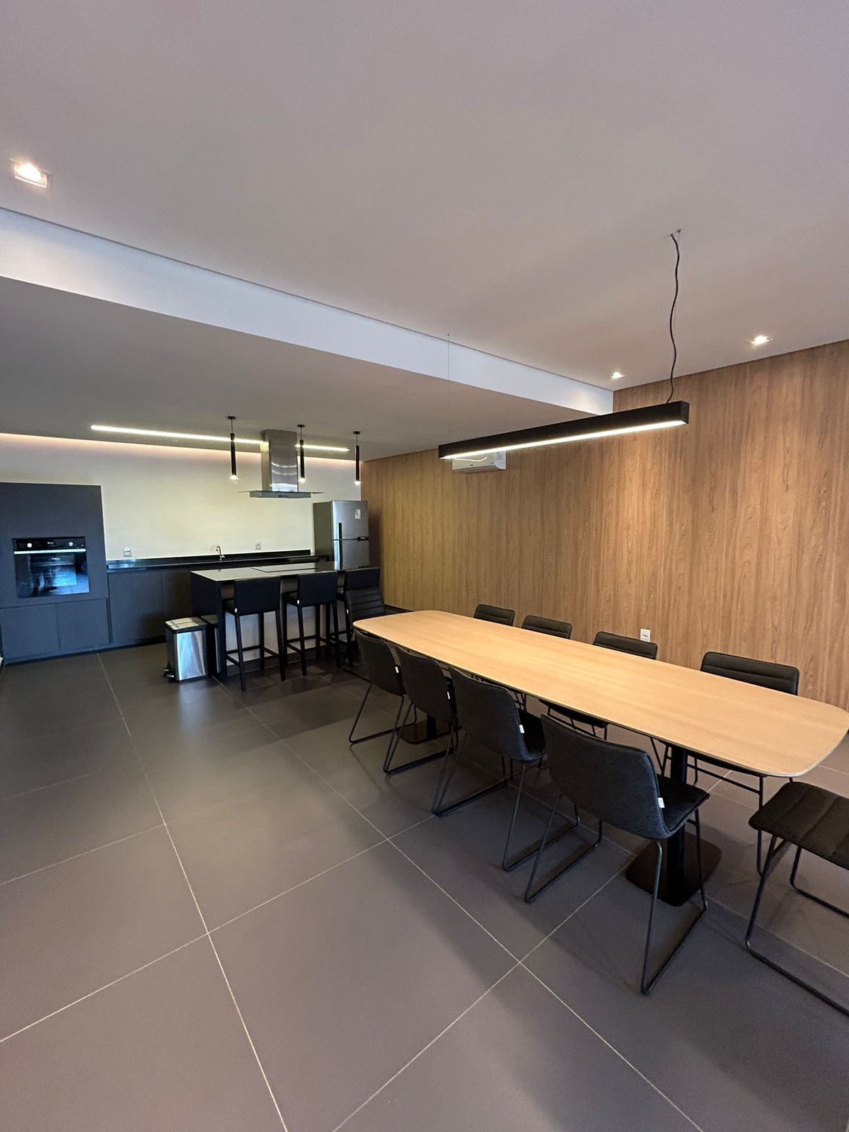 Imagem Apartamento com 3 Quartos à Venda, 105 m²em Cerqueira César - São Paulo