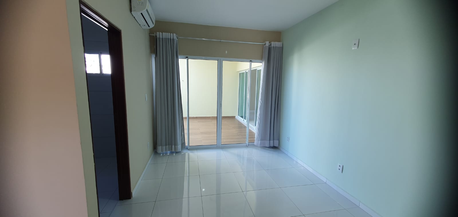 Imagem Casa de Condomínio com 3 Quartos à Venda, 300 m²em Centro - Paripueira Imagem Casa de Condomínio com 3 Quartos à Venda, 300 m²em Centro - Paripueira