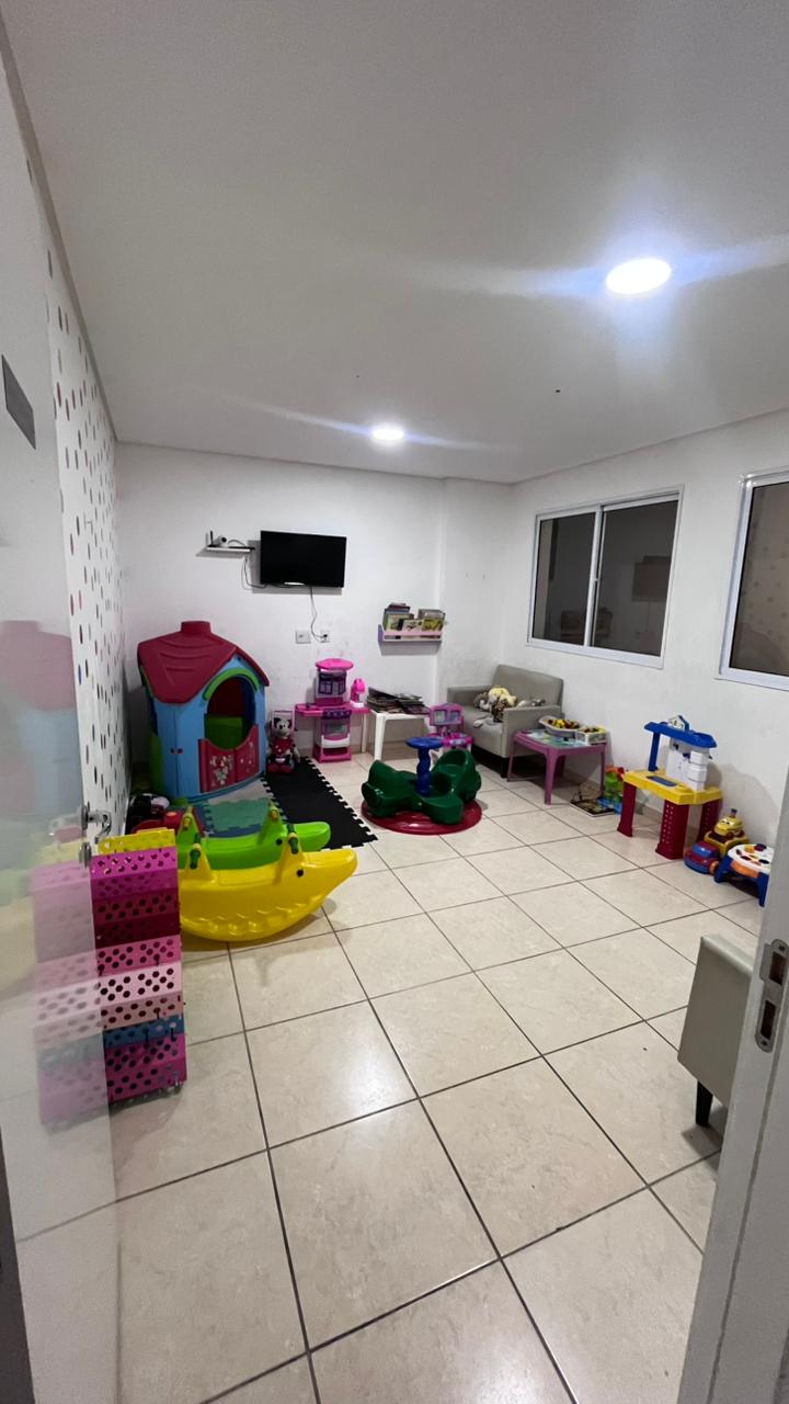 Imagem Apartamento com 2 Quartos à Venda, 54 m² em Vila Humaitá - Santo André Imagem Apartamento com 2 Quartos à Venda, 54 m² em Vila Humaitá - Santo André