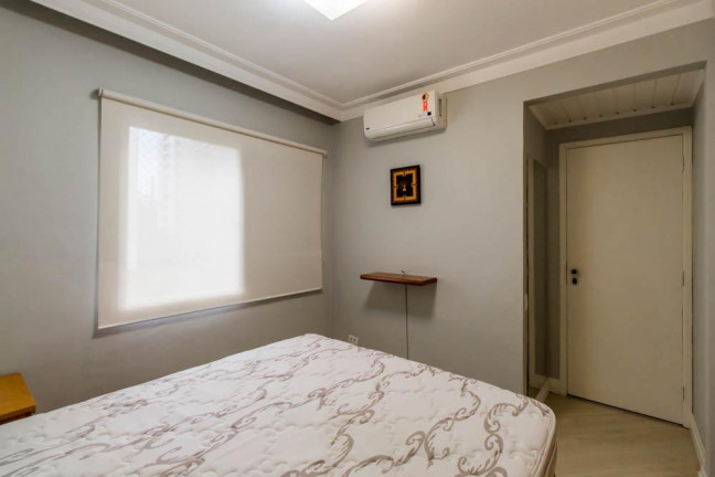 Imagem Flat com 2 Quartos à Venda ou Locação, 60 m² em Vila Nova Conceição - São Paulo Imagem Flat com 2 Quartos à Venda ou Locação, 60 m² em Vila Nova Conceição - São Paulo