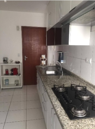 Imagem Apartamento com 3 Quartos à Venda, 117 m² em Chácara Agrindus - Taboão da Serra Imagem Apartamento com 3 Quartos à Venda, 117 m² em Chácara Agrindus - Taboão da Serra