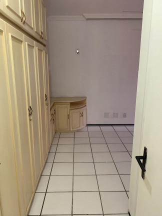 Imagem Apartamento com 3 Quartos para Alugar, 120 m² em Jardim Renascença - São Luís