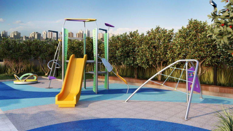 Imagem Apartamento com 2 Quartos à Venda, 60 m² em Jardim Pereira Leite - São Paulo Imagem Apartamento com 2 Quartos à Venda, 60 m² em Jardim Pereira Leite - São Paulo