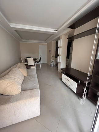 Imagem Apartamento com 2 Quartos à Venda,  em João Paulo - Florianópolis
