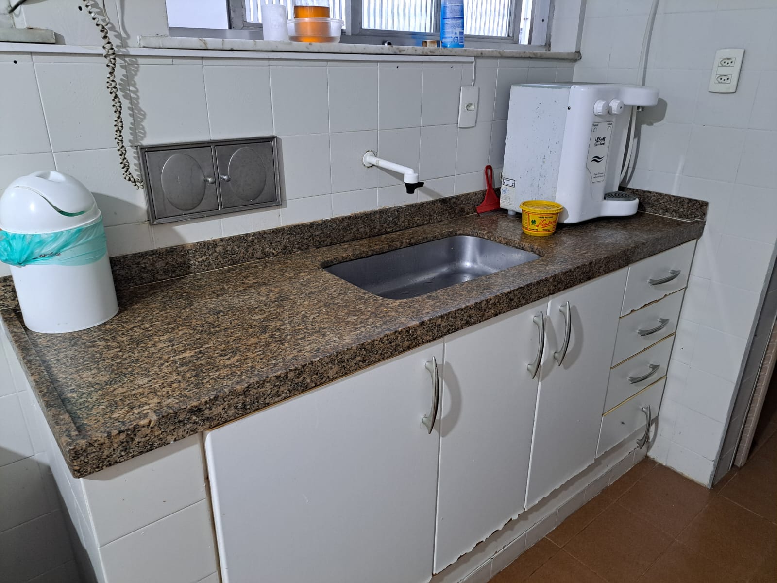 Imagem Apartamento com 2 Quartos à Venda, 80 m²em Icaraí - Niterói Imagem Apartamento com 2 Quartos à Venda, 80 m²em Icaraí - Niterói