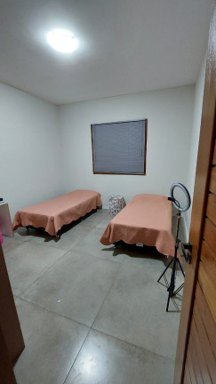 Imagem Casa com 3 Quartos à Venda, 170 m² em Suzana - Brumadinho