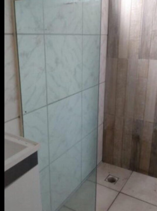Imagem Casa com 4 Quartos à Venda, 160 m² em Freguesia (Jacarepaguá) - Rio de Janeiro Imagem Casa com 4 Quartos à Venda, 160 m² em Freguesia (Jacarepaguá) - Rio de Janeiro