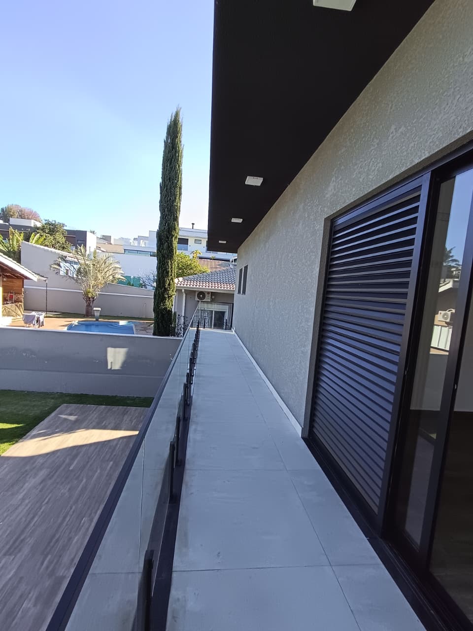 Imagem Casa de Condomínio com 4 Quartos à Venda, 300 m² em Condomínio Residencial Reserva Ecológica Atibaia - Atibaia