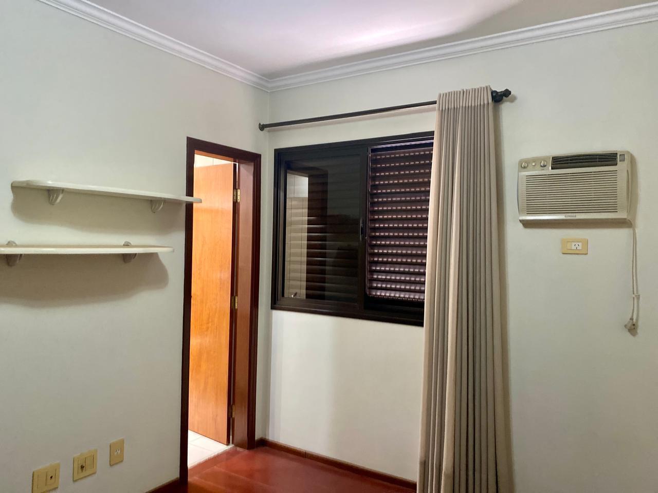 Imagem Apartamento com 3 Quartos à Venda, 167 m² em Vila Nossa Senhora da Paz - São José do Rio Preto Imagem Apartamento com 3 Quartos à Venda, 167 m² em Vila Nossa Senhora da Paz - São José do Rio Preto