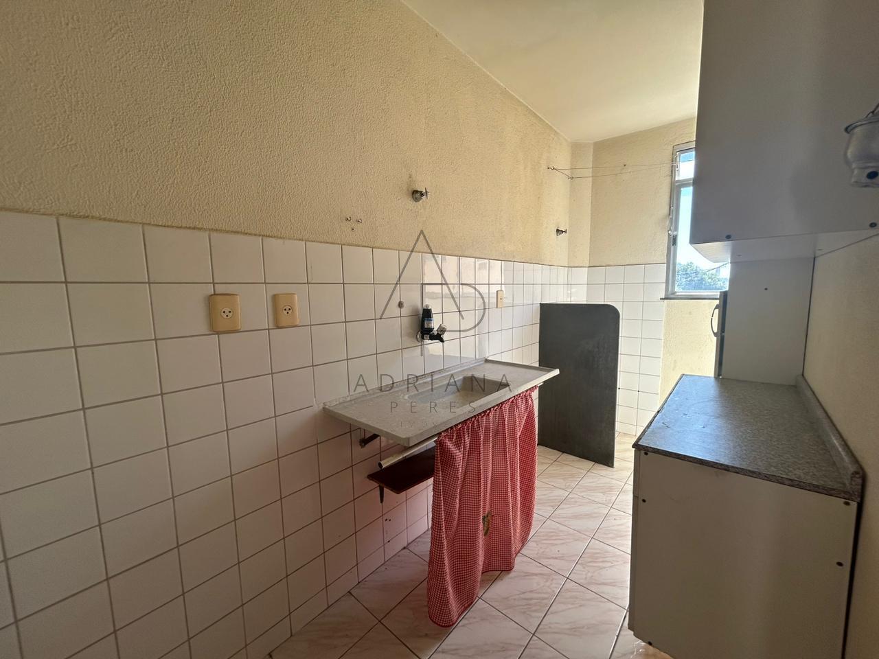 Imagem Apartamento com 2 Quartos para Alugar, 50 m² em Cosmos - Rio de Janeiro Imagem Apartamento com 2 Quartos para Alugar, 50 m² em Cosmos - Rio de Janeiro