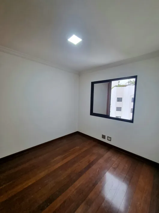 Imagem Cobertura com 4 Quartos à Venda, 200 m²em Cidade São Francisco - São Paulo