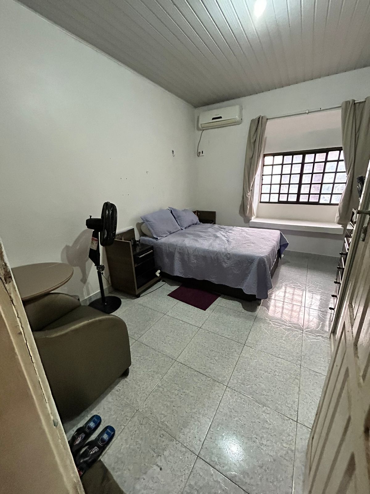 Imagem Casa com 3 Quartos à Venda, 276 m²em Nazaré - Belém