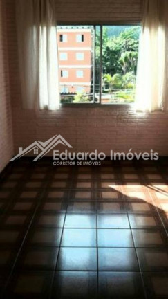 Imagem Apartamento com 2 Quartos à Venda, 60 m² em Ferrazópolis - São Bernardo Do Campo Imagem Apartamento com 2 Quartos à Venda, 60 m² em Ferrazópolis - São Bernardo Do Campo