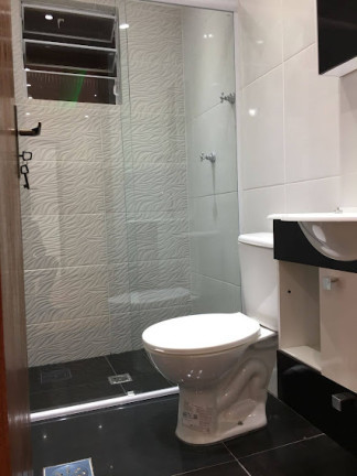 Imagem Apartamento com 1 Quarto à Venda,  em Jardim Leopoldina - Porto Alegre