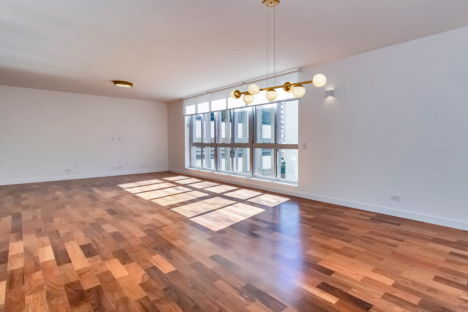 Imagem Apartamento com 3 Quartos à Venda, 270 m²em Paraíso - São Paulo Imagem Apartamento com 3 Quartos à Venda, 270 m²em Paraíso - São Paulo