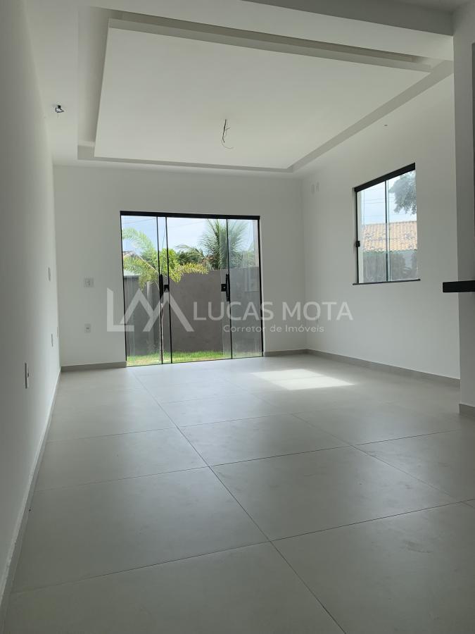 Imagem Casa de Condomínio com 3 Quartos à Venda, 100 m²em Campo Redondo - São Pedro da Aldeia Imagem Casa de Condomínio com 3 Quartos à Venda, 100 m²em Campo Redondo - São Pedro da Aldeia