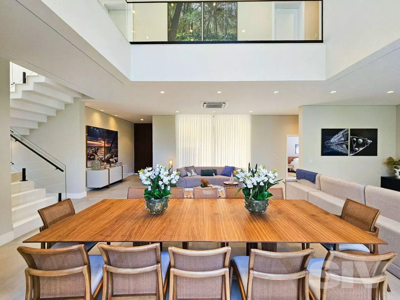 Imagem Casa com 7 Quartos à Venda, 62 m²em Riviera - Bertioga