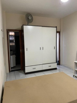 Imagem Kitnet com 1 Quarto à Venda, 25 m² em Leme - Rio de Janeiro Imagem Kitnet com 1 Quarto à Venda, 25 m² em Leme - Rio de Janeiro