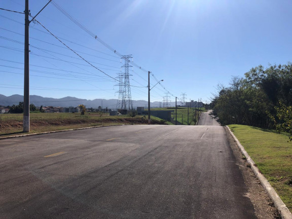 Imagem Terreno em Condomínio à Venda, 283 m² em Vila Oliveira - Mogi das Cruzes Imagem Terreno em Condomínio à Venda, 283 m² em Vila Oliveira - Mogi das Cruzes