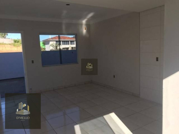 Imagem Sobrado com 2 Quartos à Venda, 77 m² em Forquilhas - São José