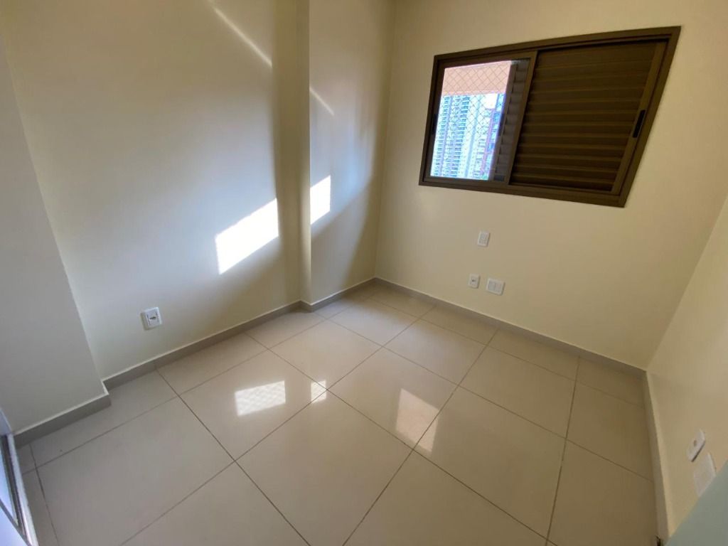Imagem Apartamento com 3 Quartos à Venda, 120 m² em Jardim Goiás - Goiânia Imagem Apartamento com 3 Quartos à Venda, 120 m² em Jardim Goiás - Goiânia