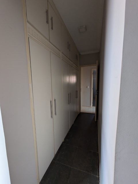 Imagem Apartamento com 3 Quartos à Venda, 127 m²em Jardim Vivendas - São José do Rio Preto Imagem Apartamento com 3 Quartos à Venda, 127 m²em Jardim Vivendas - São José do Rio Preto