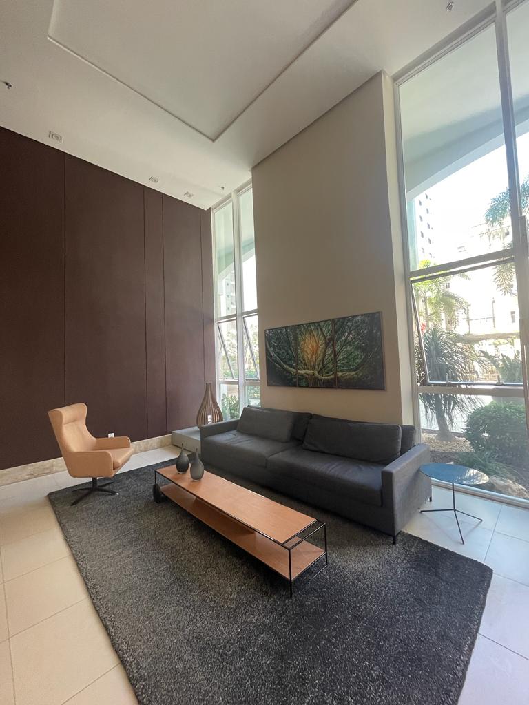 Imagem Apartamento com 3 Quartos à Venda, 160 m²em Aldeota - Fortaleza Imagem Apartamento com 3 Quartos à Venda, 160 m²em Aldeota - Fortaleza