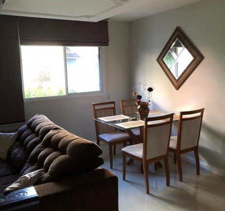Imagem Casa com 4 Quartos à Venda, 162 m² em Recreio dos Bandeirantes - Rio de Janeiro Imagem Casa com 4 Quartos à Venda, 162 m² em Recreio dos Bandeirantes - Rio de Janeiro