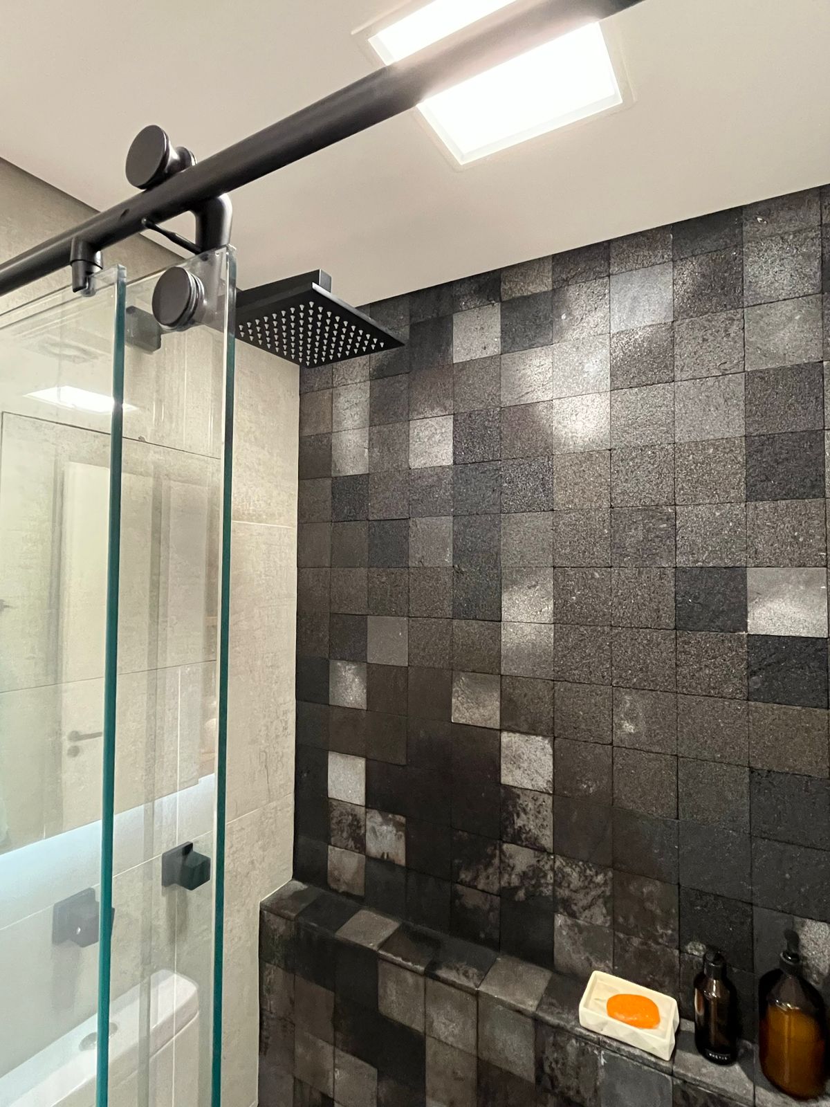 Imagem Apartamento com 1 Quarto à Venda, 42 m²em Água Branca - São Paulo Imagem Apartamento com 1 Quarto à Venda, 42 m²em Água Branca - São Paulo