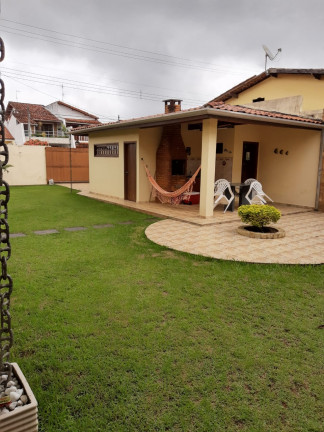 Imagem Casa com 4 Quartos à Venda, 400 m² em Porto Grande - São Sebastião Imagem Casa com 4 Quartos à Venda, 400 m² em Porto Grande - São Sebastião