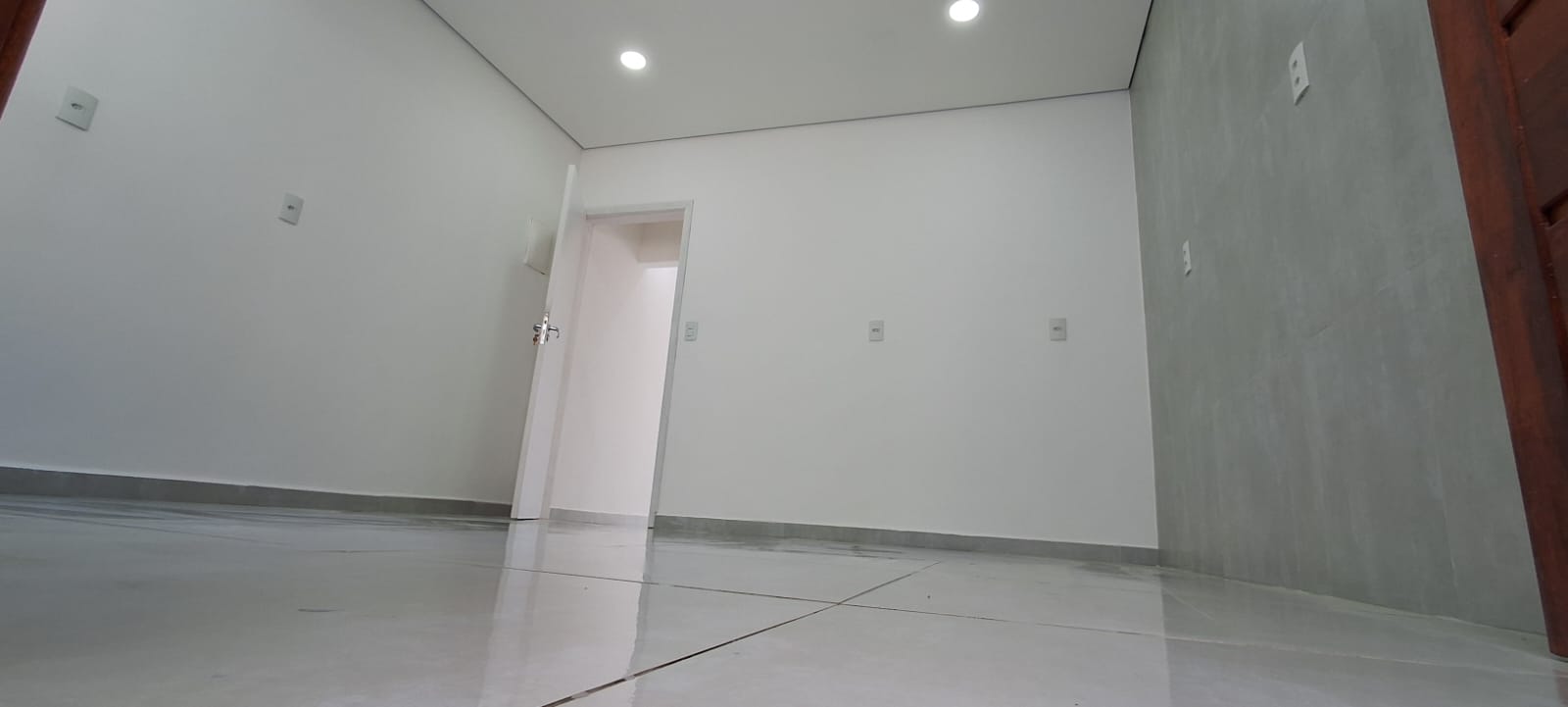 Imagem Sala Comercial à Venda ou Locação, 60 m²em Santa Paula - São Caetano do Sul Imagem Sala Comercial à Venda ou Locação, 60 m²em Santa Paula - São Caetano do Sul