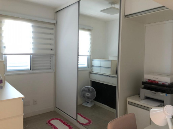 Imagem Apartamento com 2 Quartos à Venda, 53 m² em Vila Progresso - Campinas Imagem Apartamento com 2 Quartos à Venda, 53 m² em Vila Progresso - Campinas
