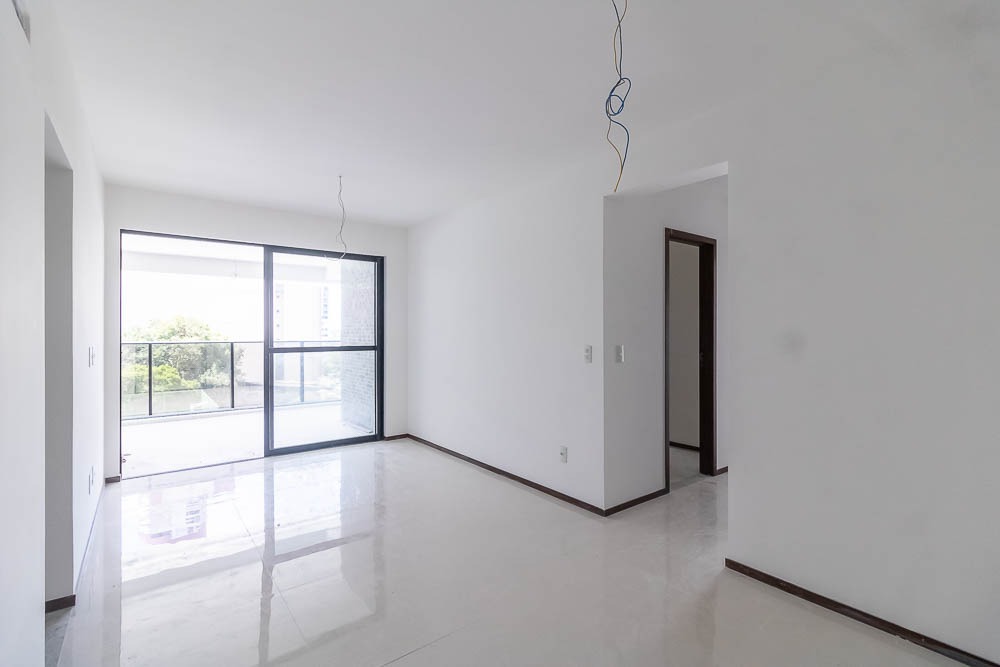 Imagem Apartamento com 3 Quartos à Venda, 100 m²em Batista Campos - Belém Imagem Apartamento com 3 Quartos à Venda, 100 m²em Batista Campos - Belém
