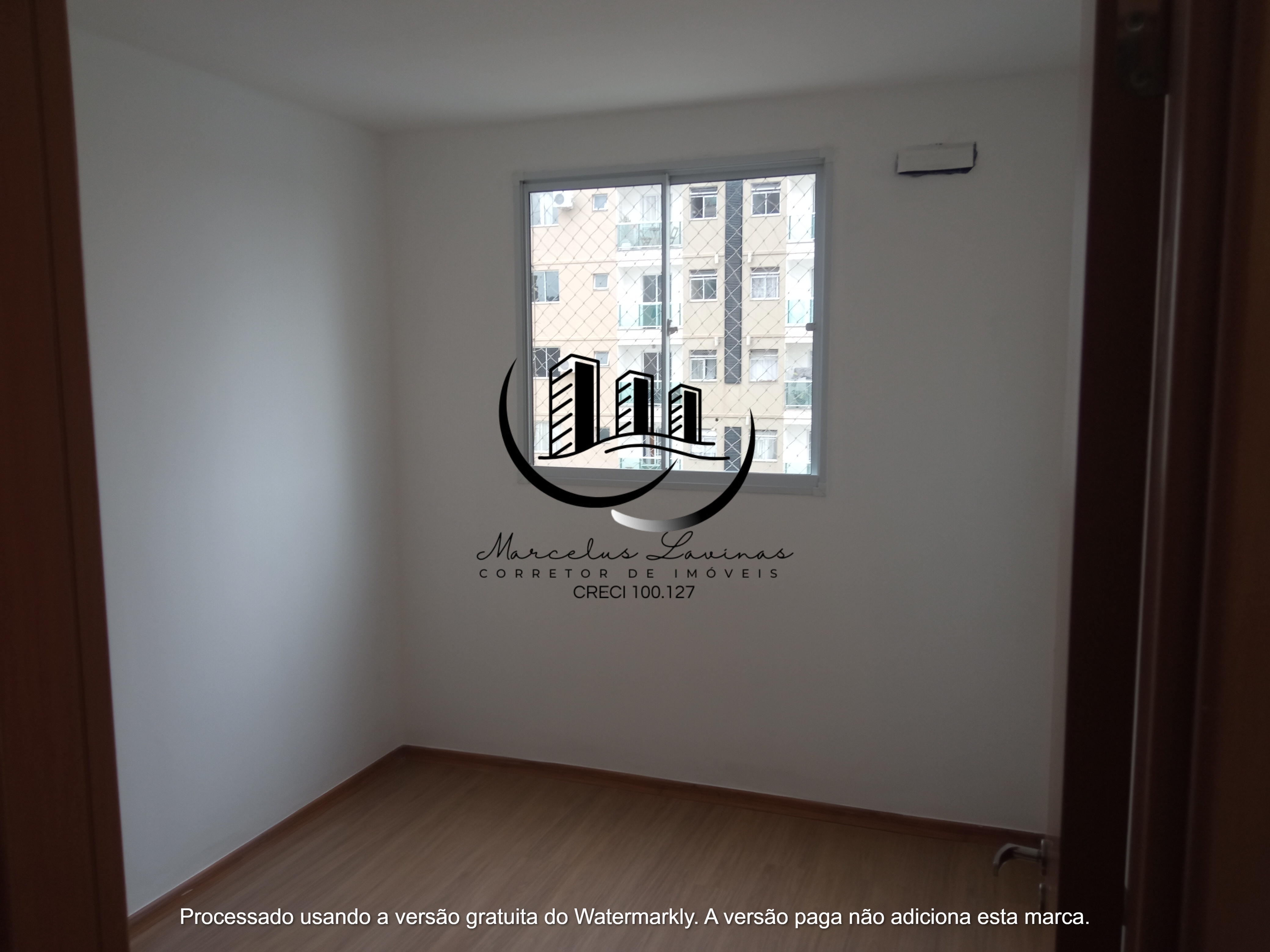 Imagem Apartamento com 2 Quartos para Alugar, 49 m²em Cruzeiro do Sul - Nova Iguaçu Imagem Apartamento com 2 Quartos para Alugar, 49 m²em Cruzeiro do Sul - Nova Iguaçu