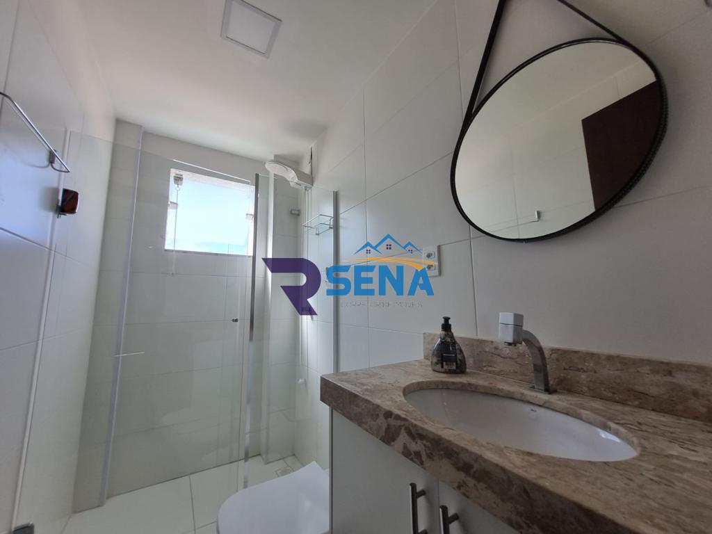 Imagem Casa de Condomínio com 4 Quartos à Venda, 185 m²em Buraquinho - Lauro de Freitas
