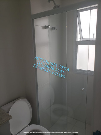 Imagem Apartamento com 2 Quartos à Venda, 50 m² em Vila Mariana - São Paulo