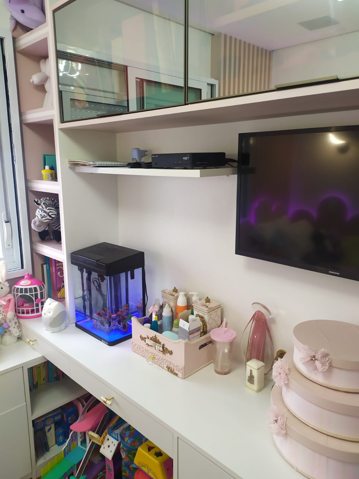 Imagem Apartamento com 3 Quartos à Venda, 192 m²em Jardim Avelino - São Paulo