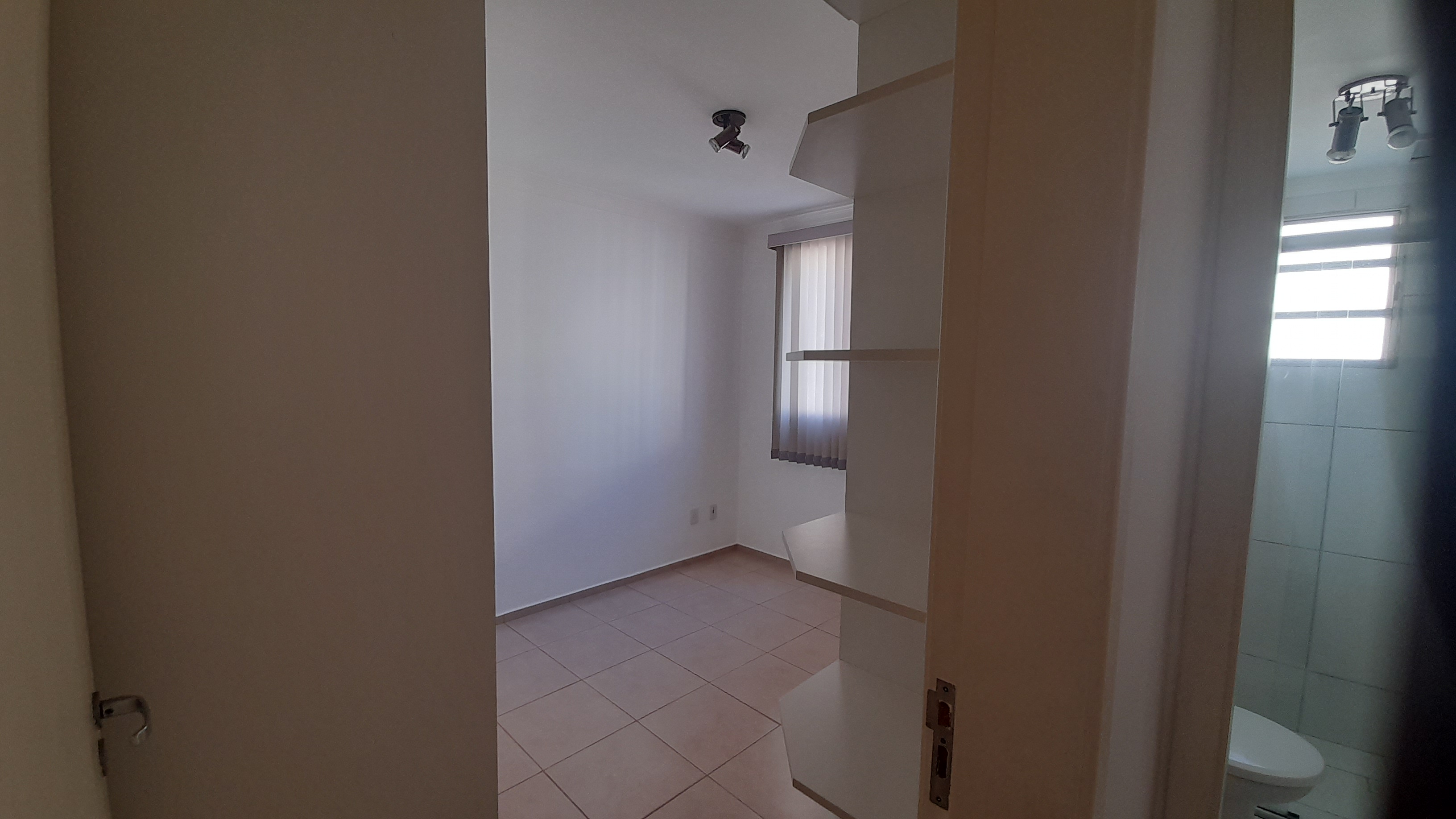 Imagem Apartamento com 2 Quartos para Alugar, 52 m²em Loteamento Parque São Martinho - Campinas Imagem Apartamento com 2 Quartos para Alugar, 52 m²em Loteamento Parque São Martinho - Campinas