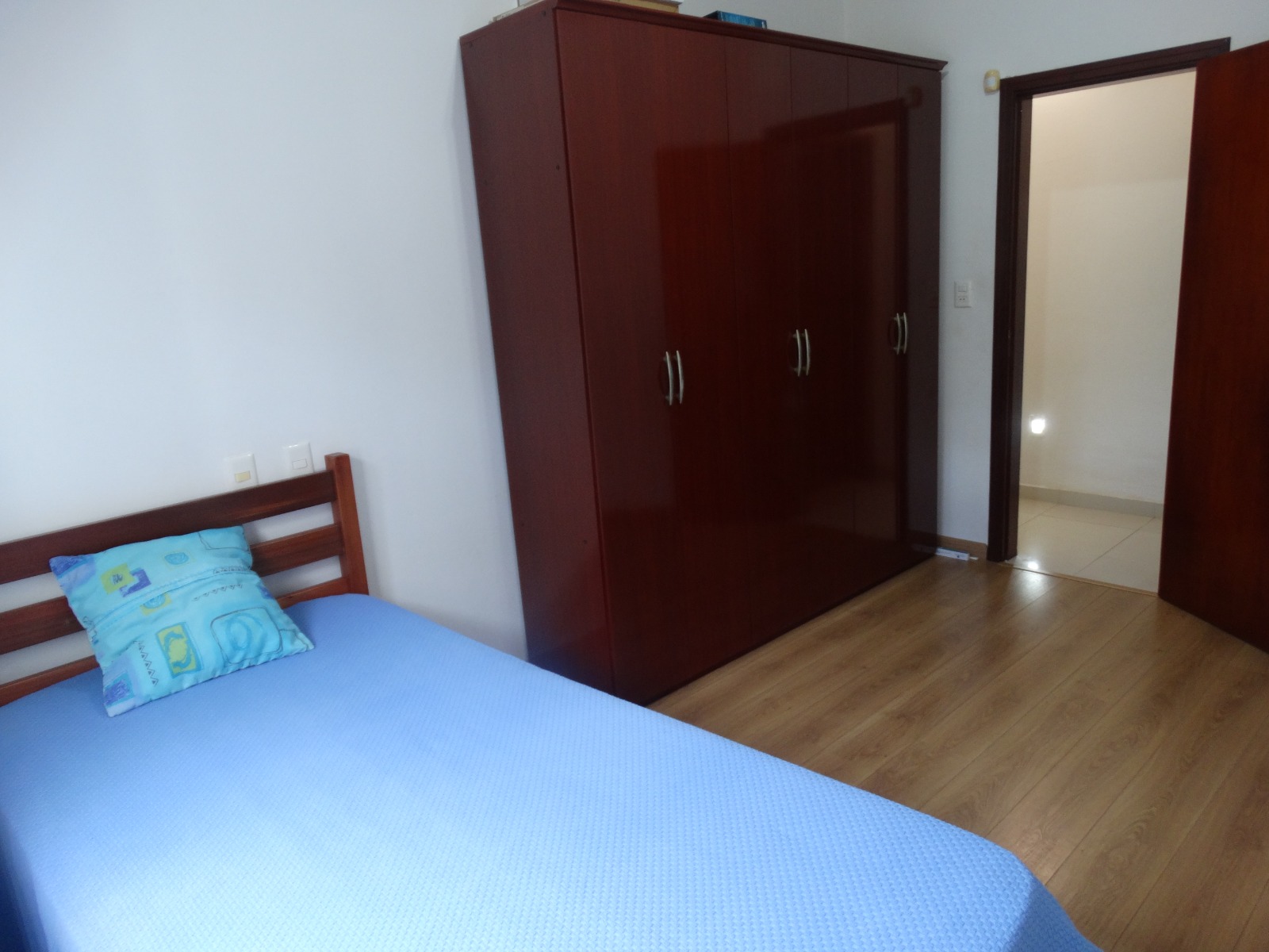 Imagem Chácara com 4 Quartos à Venda, 320 m²em Caxambu - Jundiaí Imagem Chácara com 4 Quartos à Venda, 320 m²em Caxambu - Jundiaí