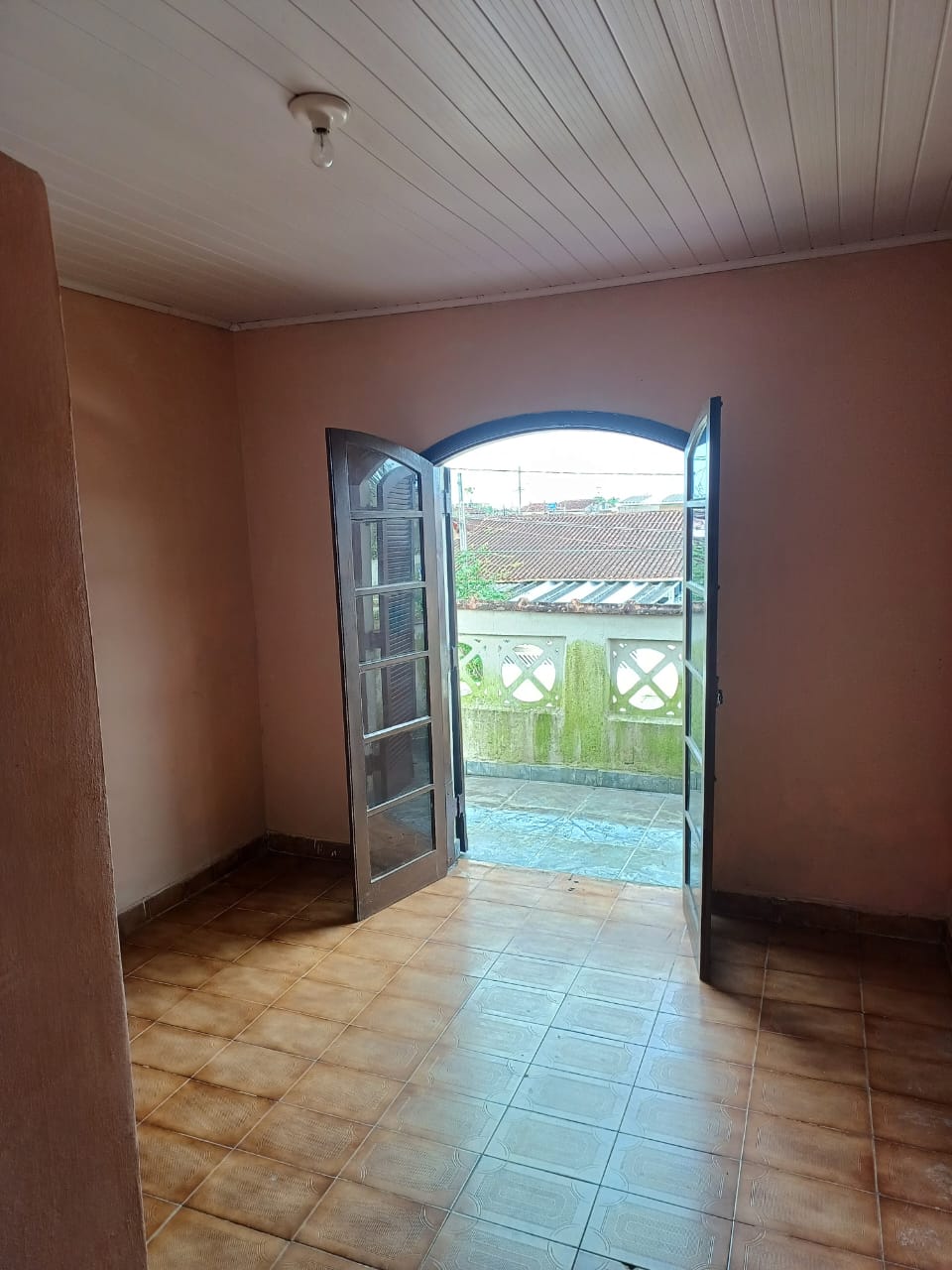 Imagem Sobrado com 2 Quartos à Venda, 78 m² em  - Mongaguá
