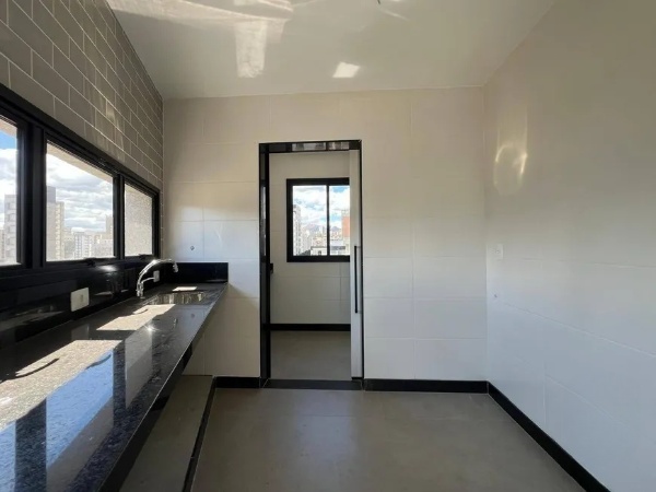 Imagem Apartamento com 3 Quartos à Venda, 77 m²em São Pedro - Belo Horizonte Imagem Apartamento com 3 Quartos à Venda, 77 m²em São Pedro - Belo Horizonte