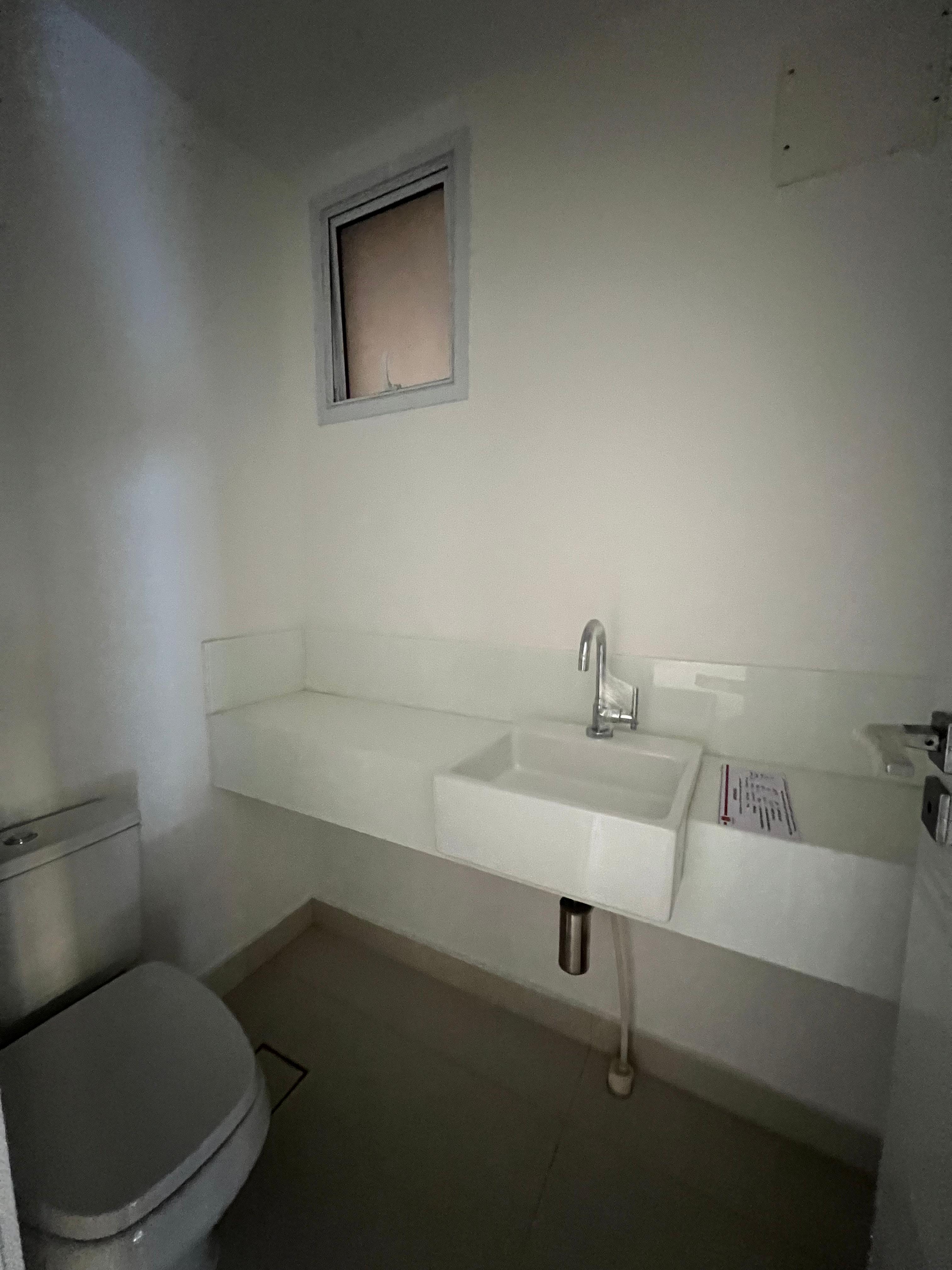 Imagem Apartamento com 4 Quartos à Venda, 230 m² em Meireles - Fortaleza Imagem Apartamento com 4 Quartos à Venda, 230 m² em Meireles - Fortaleza