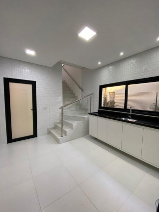 Imagem Casa de Condomínio com 5 Quartos à Venda, 750 m² em Tamboré - Santana de Parnaíba Imagem Casa de Condomínio com 5 Quartos à Venda, 750 m² em Tamboré - Santana de Parnaíba